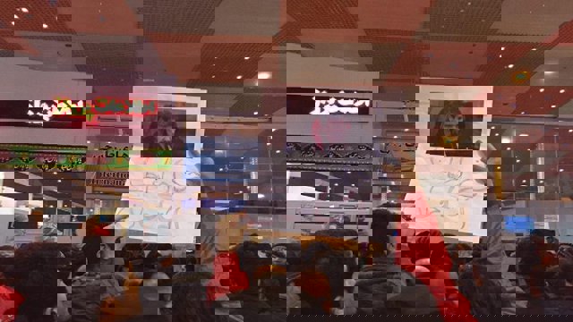 تونی اولیویرا : مردم تبریز و آزربایجان و هواداران تراکتور همیشه در قلب من خواهند بود