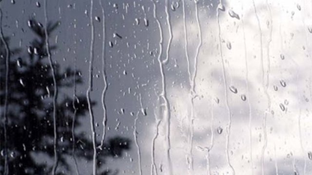 میزان بارش در حوضه آبریز آزربایجان‌غربی ۴۶٫۵ درصد افزایش یافته است