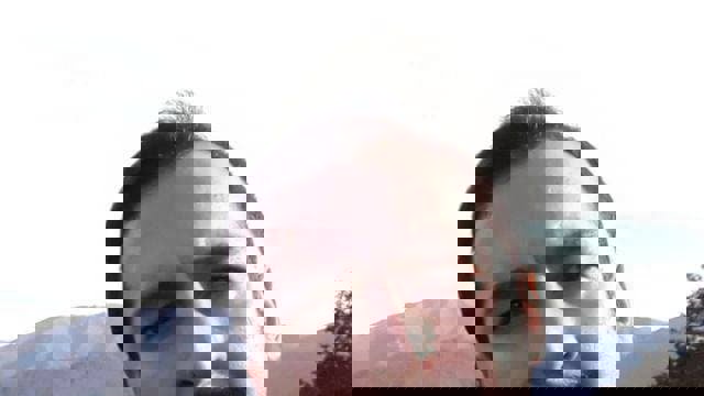 برگزاری جلسه دادگاه وحید ابهری از بازداشت شدگان اعتراضات ۲ مرداد تبریز