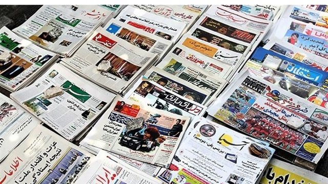 سیاه‌نمایی و نفرت‌پراکنی دوباره رسانه‌های ایران علیه ترکیه