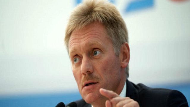 روسیه خبر رسانه‌های ایران درباره هشدار مسکو به آنکارا را تکذیب کرد