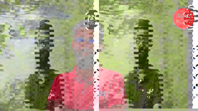 محمد ملکی جهت اجرای حکم احضار شد