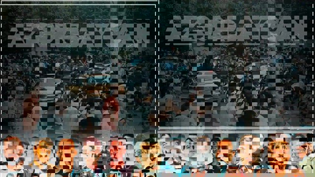 صدور قرار جلب به دادرسی برای بازداشت شدگان اعتراضات ۲ مرداد تبریز