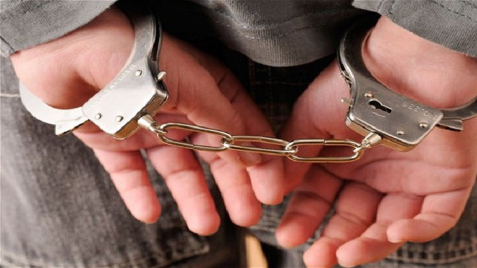 بازداشت چهار تن از فعالان ملی در  ساوالان