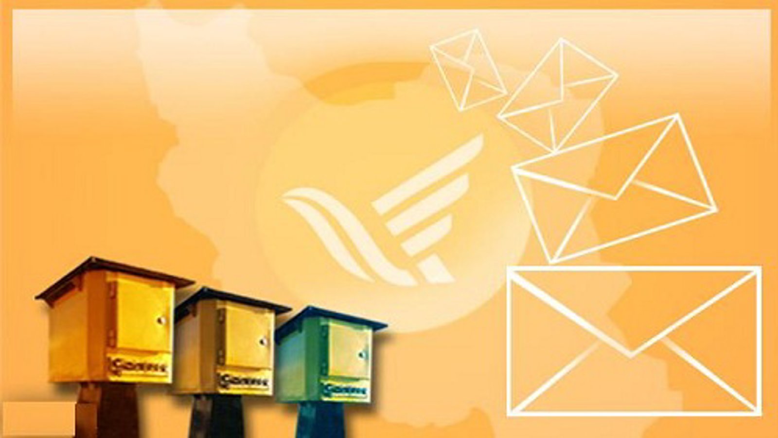 مدیرعامل پست ایران: تمبر طلا به نام فردوسی در مرداد ماه رونمایی می شود