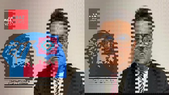 پیام تبریک و قدردانی حزب بلوچستان راجی تپّاکی