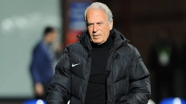 مراسم معارفه دنیزلی در ورزشگاه ۸ هزار نفری تبریز