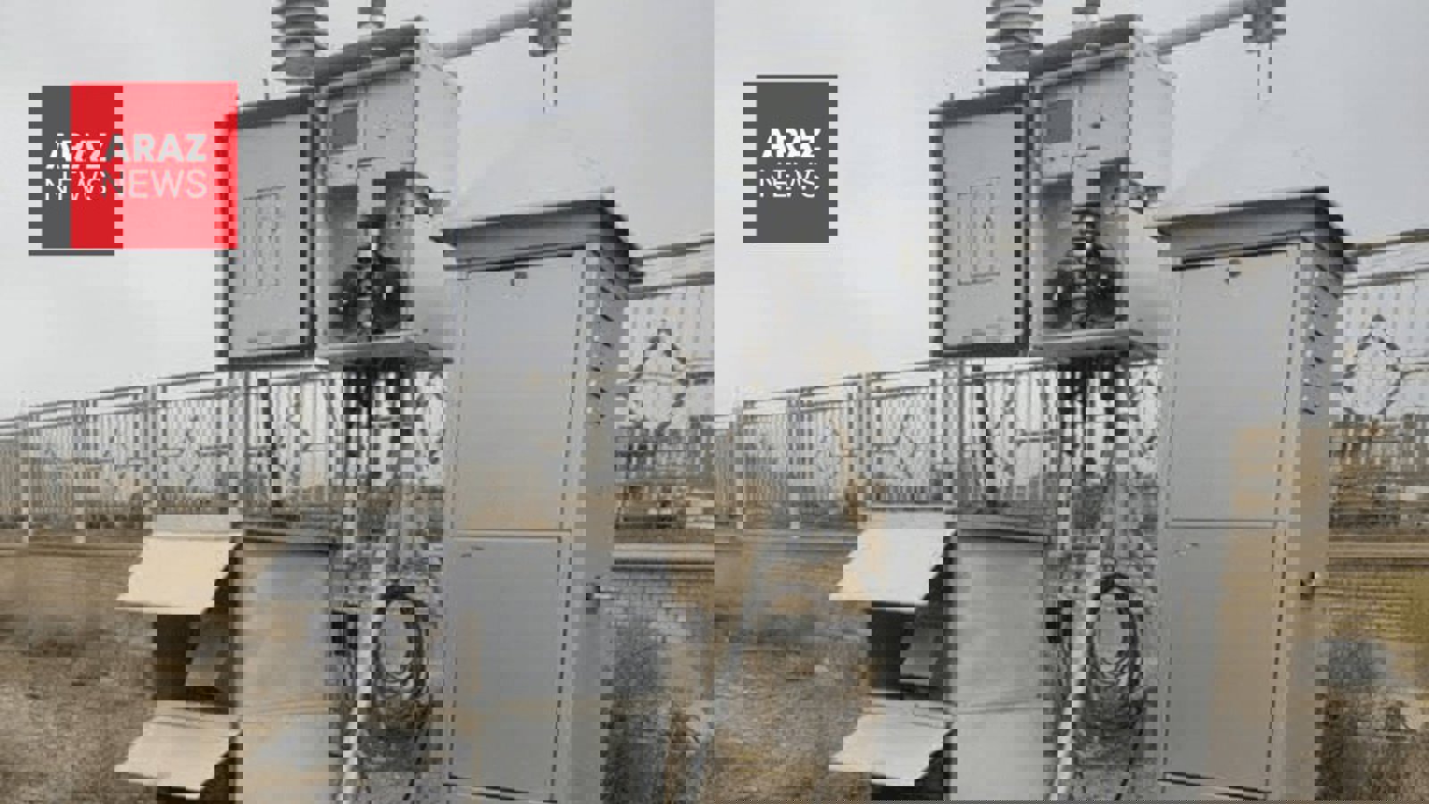  از احیای دریاچه تا رصد گرد و غبار؛ قاتل بی‌صدا در کمین سلامت مردم