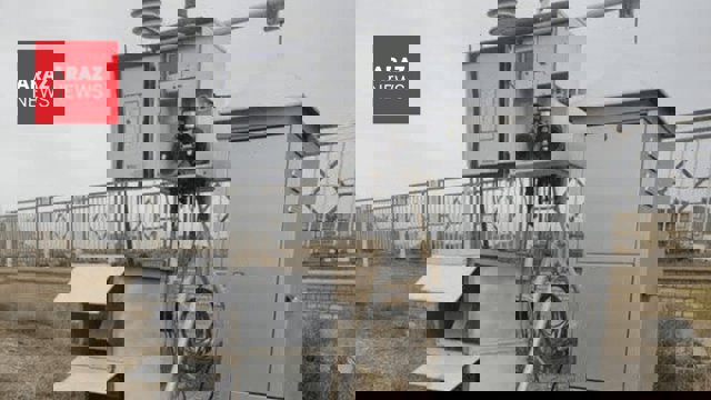  از احیای دریاچه تا رصد گرد و غبار؛ قاتل بی‌صدا در کمین سلامت مردم