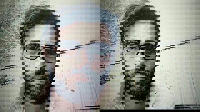 جلسه دادگاه رسیدگی به اتهامات مجتبی پروین برگزار شد