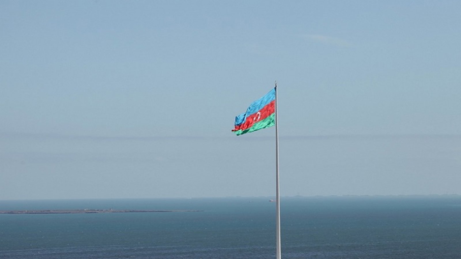 گالوپ: ۸۵درصد مردم آزربایجان حاضرند برای کشورشان بجنگند