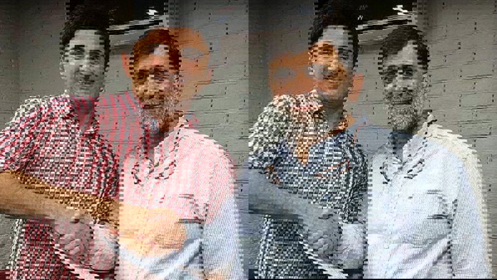 لغو عضویت یک بازیکن تیم ملی ارمنستان به دلیل اعتراض هواداران تیم تراختور  + تصویر