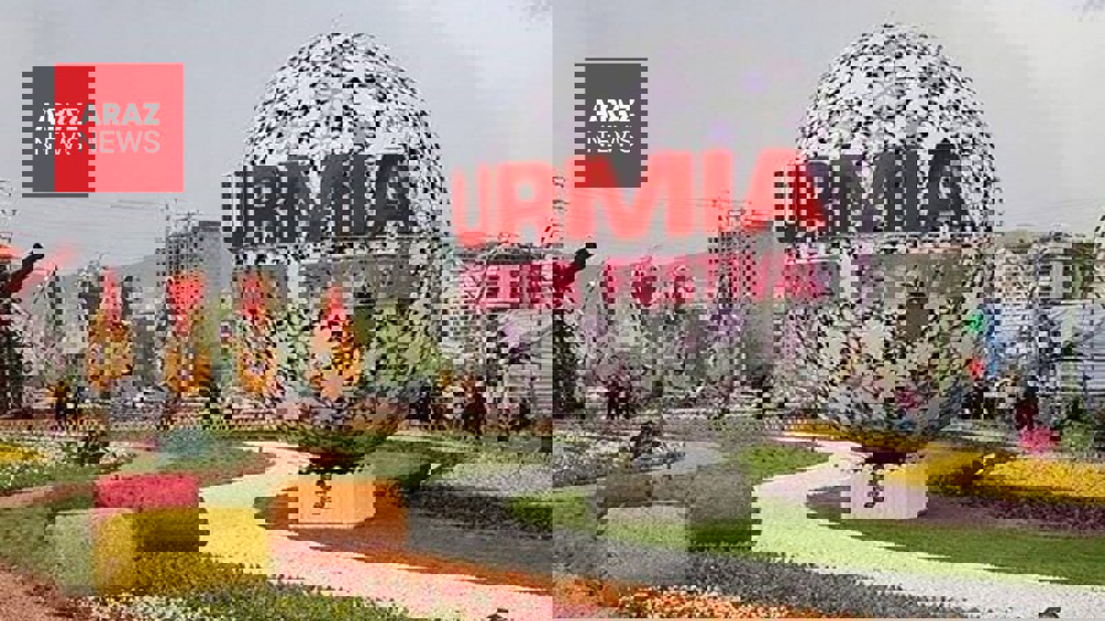 احزاب کردی؛ گرفتار میان دام رژیم و اسارت در توهم