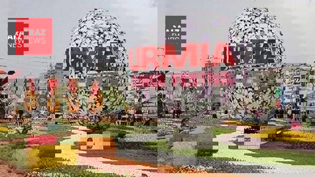 احزاب کردی؛ گرفتار میان دام رژیم و اسارت در توهم