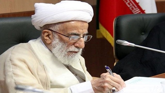 جنتی دستور رد صلاحیت اقلیت‌های مذهبی در انتخابات شورا را صادر کرد