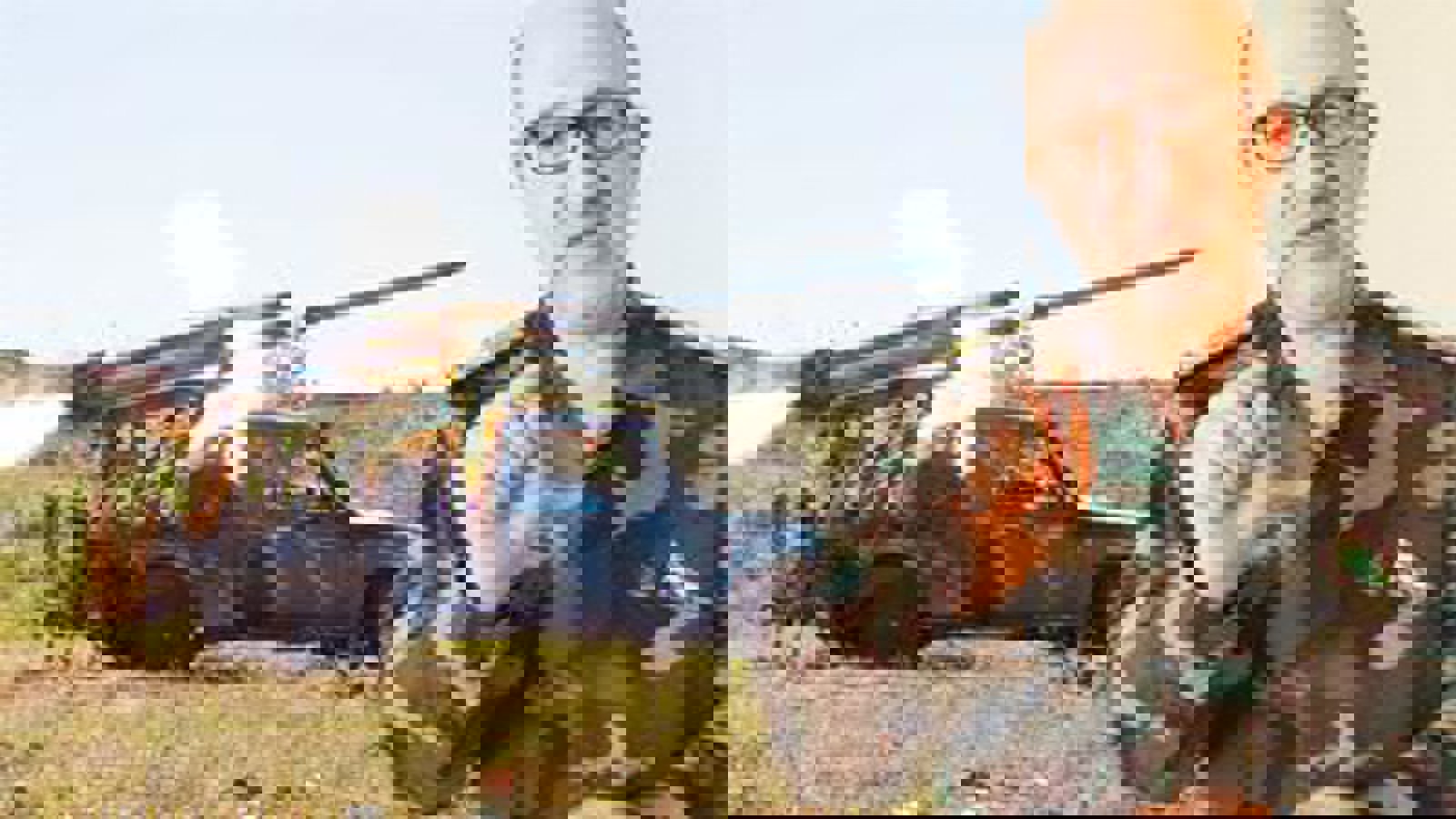 اسد به شرط استفاده در مقابل ترکیه به پ ک ک و داعش سلاح شیمیایی داده است