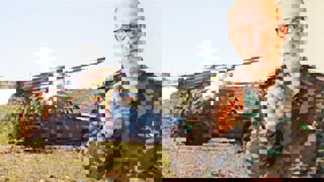 اسد به شرط استفاده در مقابل ترکیه به پ ک ک و داعش سلاح شیمیایی داده است