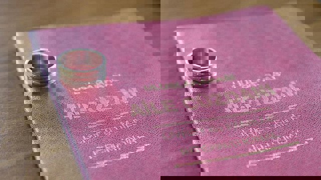 شمار ازدواج اجباری کودکان دختر در ترکیه طی ده سال ۳۸ درصد کاهش یافته است