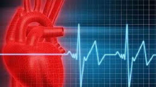 در ایران ۴۶ درصد از مردم بر اثر بیماری‌های قلبی می‌میرند