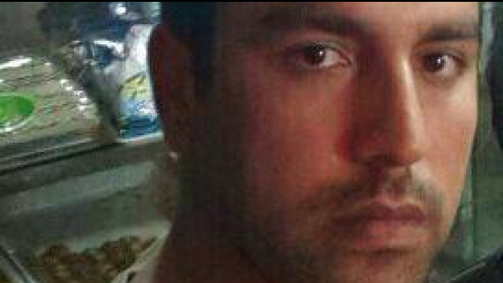 نگرانی  از تحریف عمدی یا سهوی اسامی فعالین ملی-مدنی آزربایجان از سوی دادگاههای ایران+تصویر