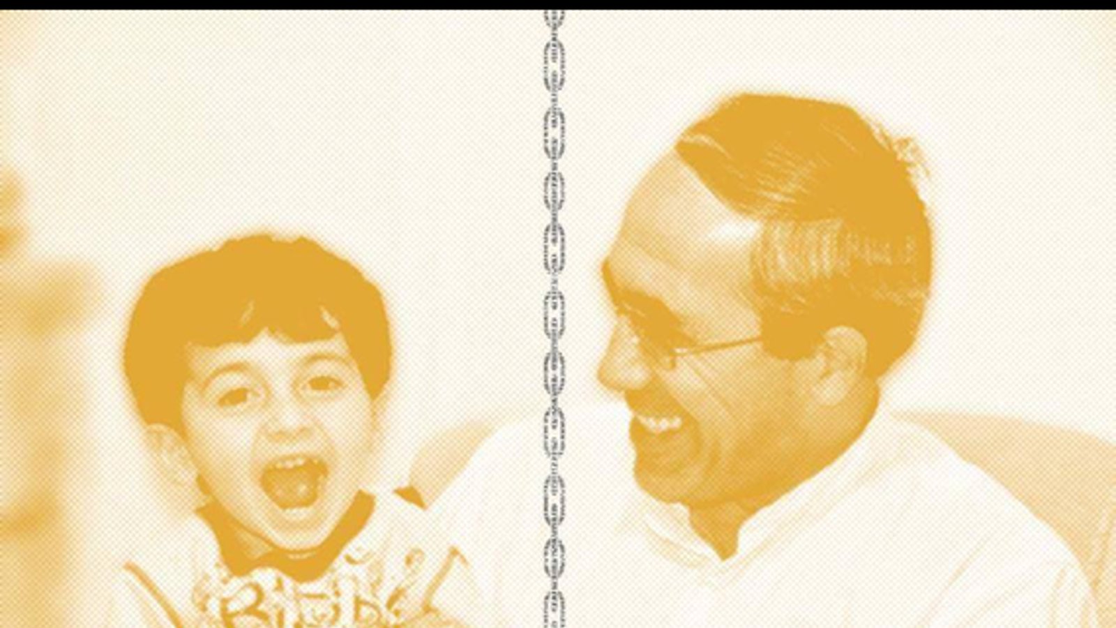 محمود فضلی آزاد شد