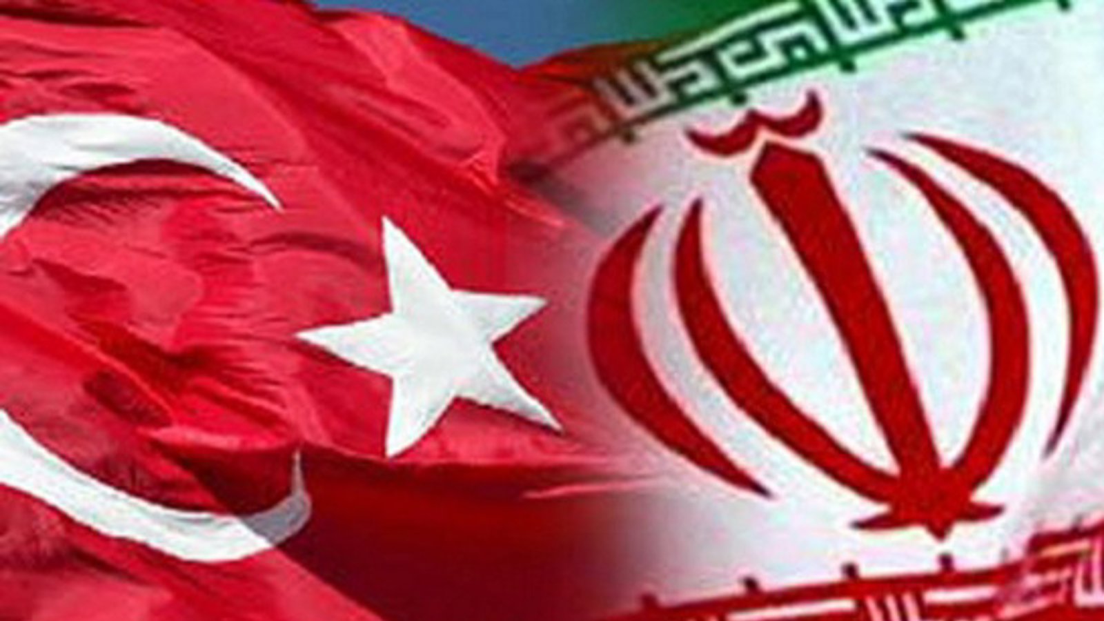 وزارت خارجه ترکیه سفیر ایران در آنکارا را احضار کرد