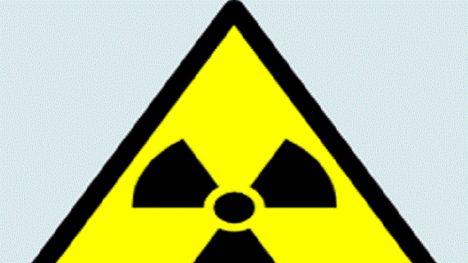 آلاینده های اتمی و شیمیایی ارمنستان؛ عامل شیوع سرطان در اردبیل