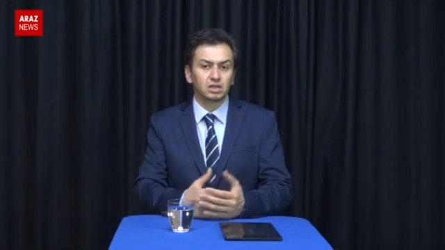 اورمو و اردبیلده والیبال اویونلاری و میلتیمیزین ظفری