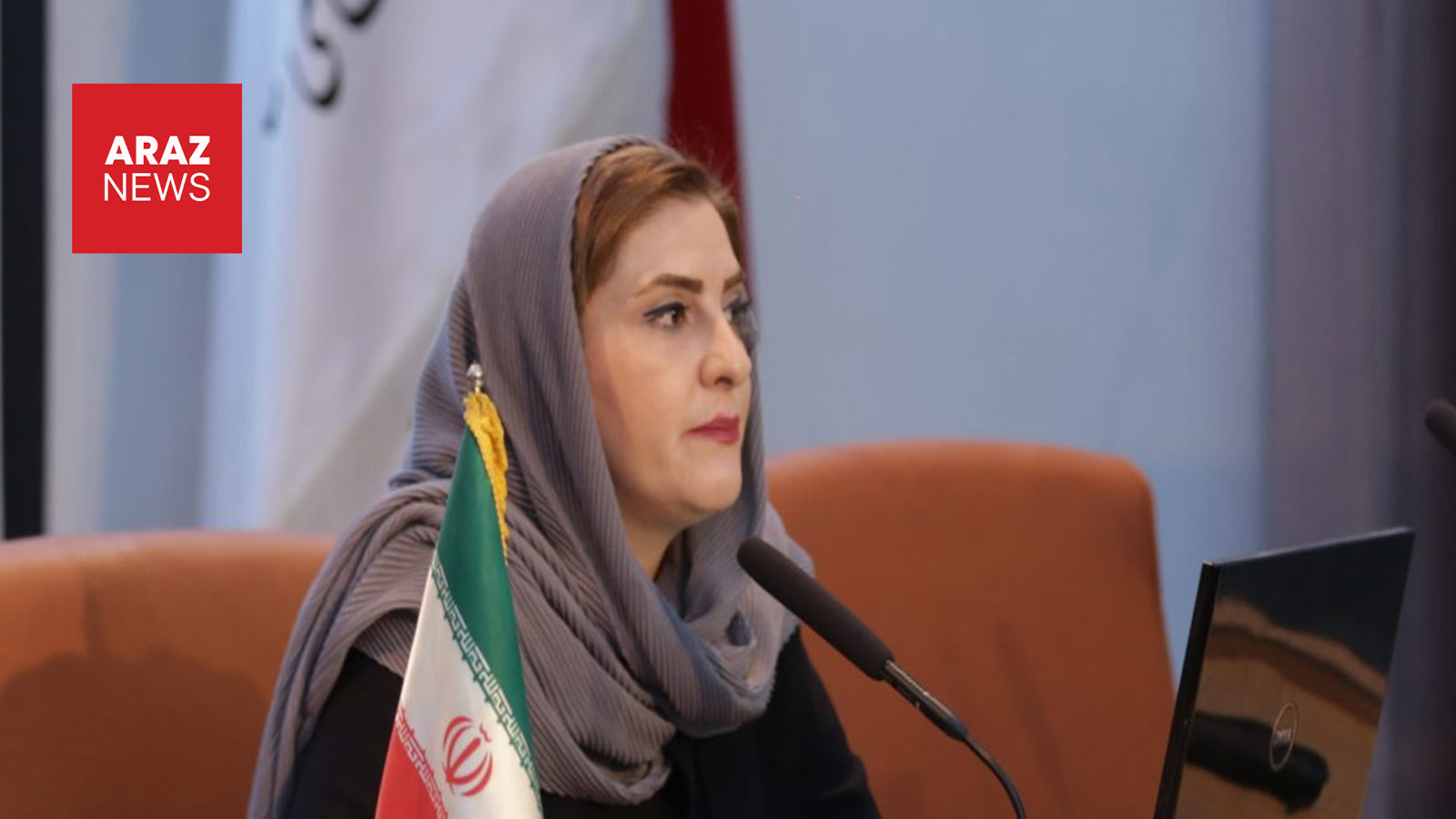 هشدار درباره سقوط صنعت لوازم خانگی در ایران؛ عمده چک‌ها برگشت خورده است