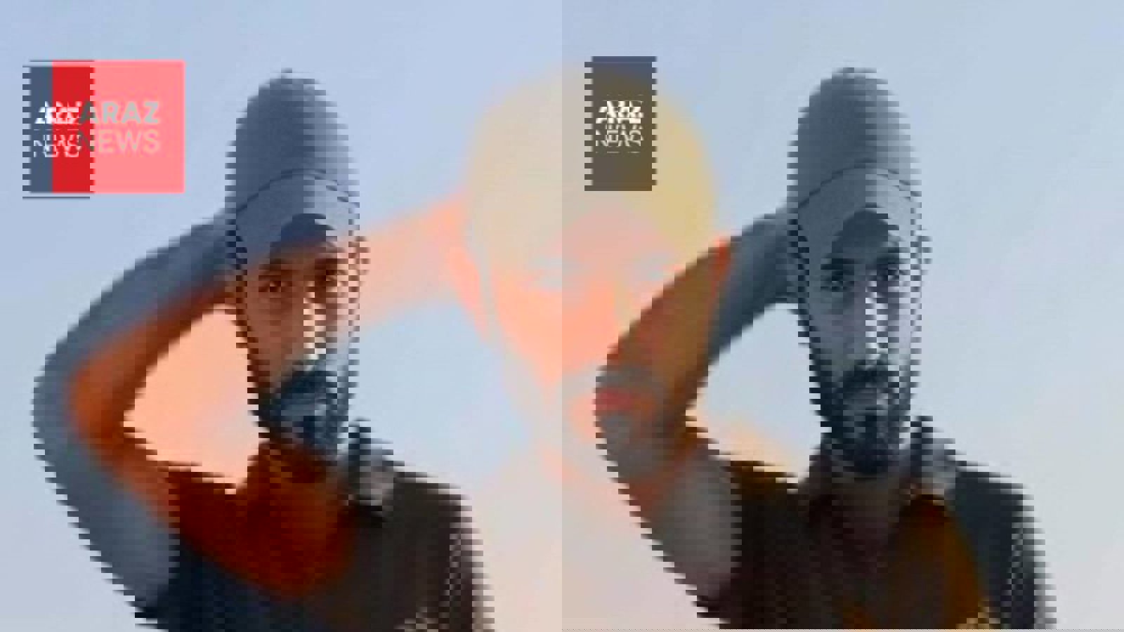 جان باختن یک فعال عرب اهوازی بر اثر شکنجه در بازداشتگاه اطلاعات اهواز