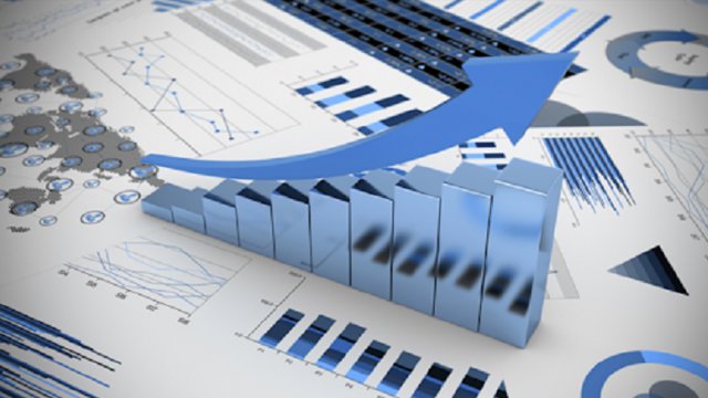 علل عقب ماندگی و موانع توسعه در جغرافیای ایران