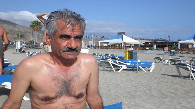 آمادگی حزب دمکرات کردستان ایران برای شروع دوباره عملیات های مسلحانه