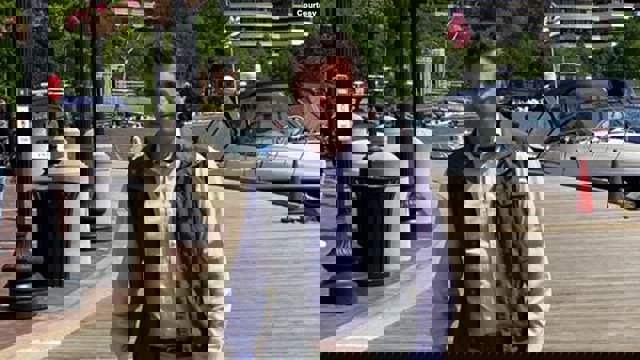 بابک چلبیانلی: 