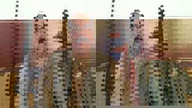 گروه تروریستی پ.ک.ک با داعش همکاری می‌کند