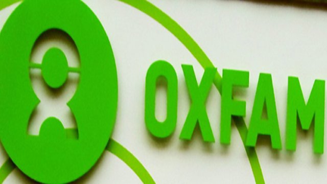 آکسفام: ترکیه نزدیک به ۳ میلیون و کشورهای ثروتمند تنها ۱٫۴ درصد از پناهجویان سوری را پذیرفته اند