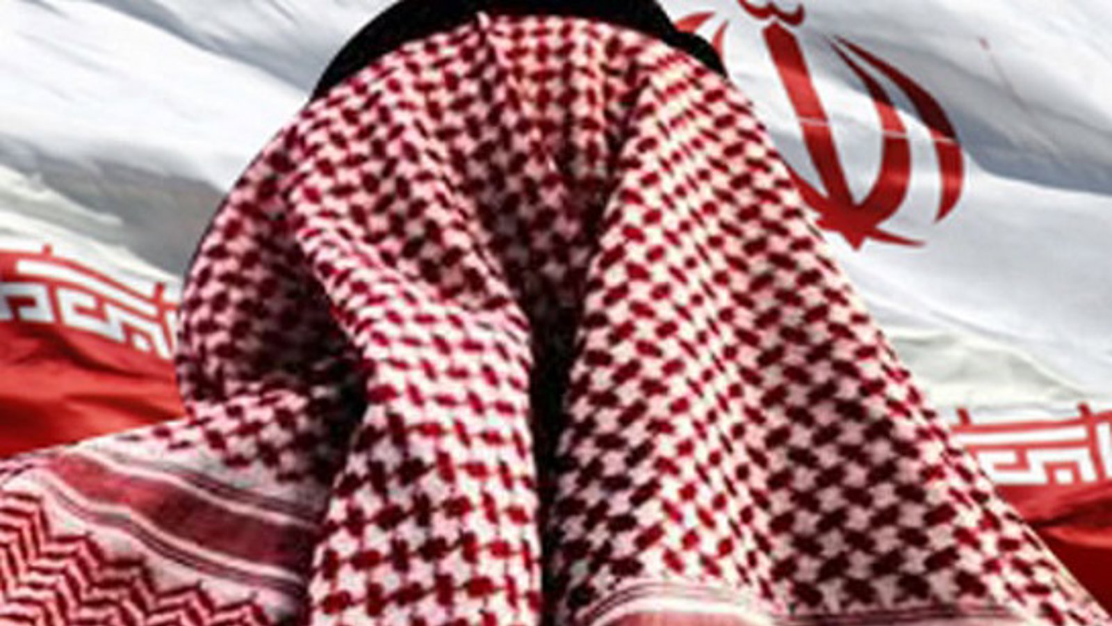 آغاز محاکمه ۳۲ متهم جاسوسی برای ایران در عربستان؛یکی از اتهامات: دیدار با خامنه ای