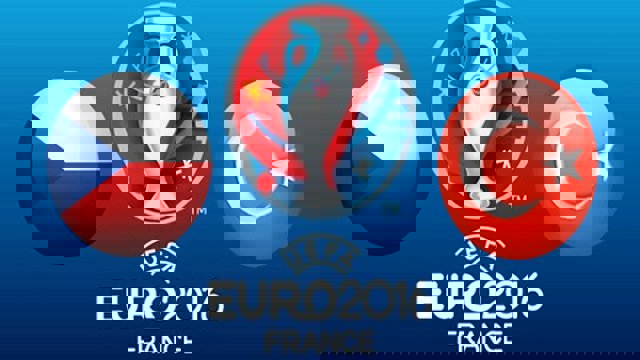 ترکیه ۲ چک o