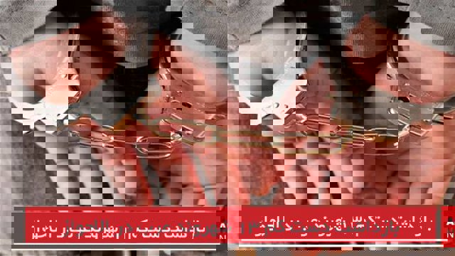 بازداشت دست کم ۱۳ شهروند عرب سنی مذهب در خوزستان