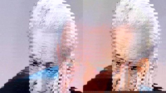 خانه‌ی بختیار واهابزاده موزه می‌شود