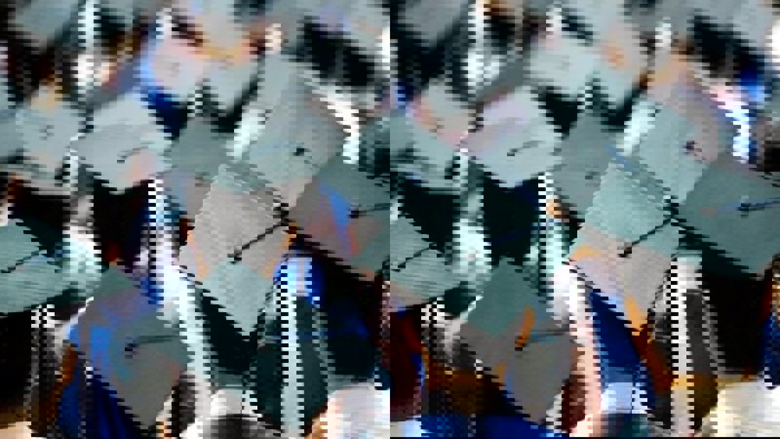 وزیر کار ایران: یک میلیون و ۴۰۰ هزار نفر تحصیلکرده بیکار داریم