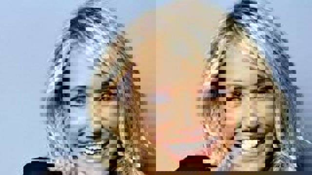 اقدام تحسین‌برانگیز بازیگر هالیوود