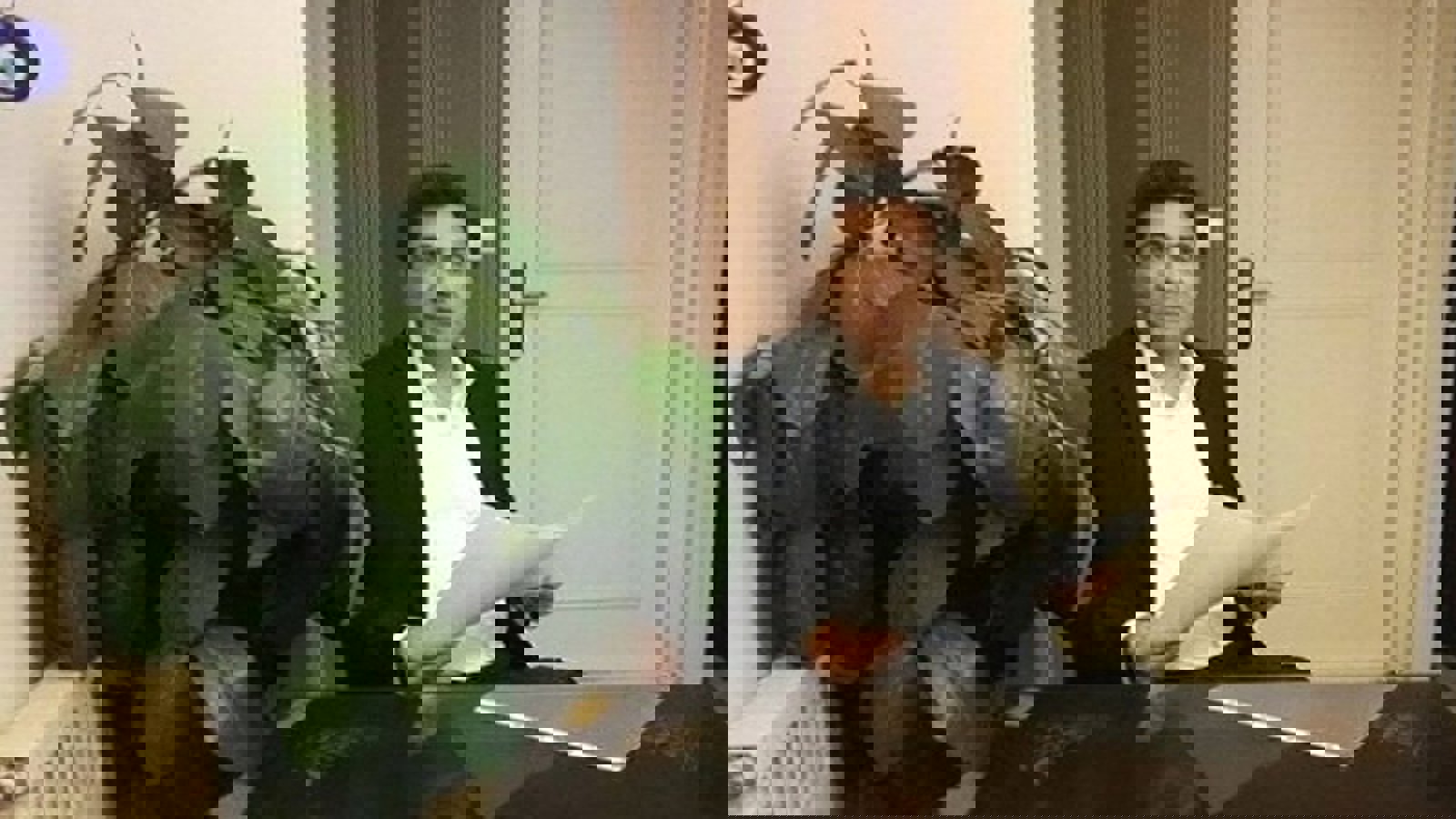 مشاور پیشین شورای عالی امنیت ملی ایران: جامعه ترکیه پذیرای اسلامی شدن از نوع ایران، مصر یا عربستان نیست