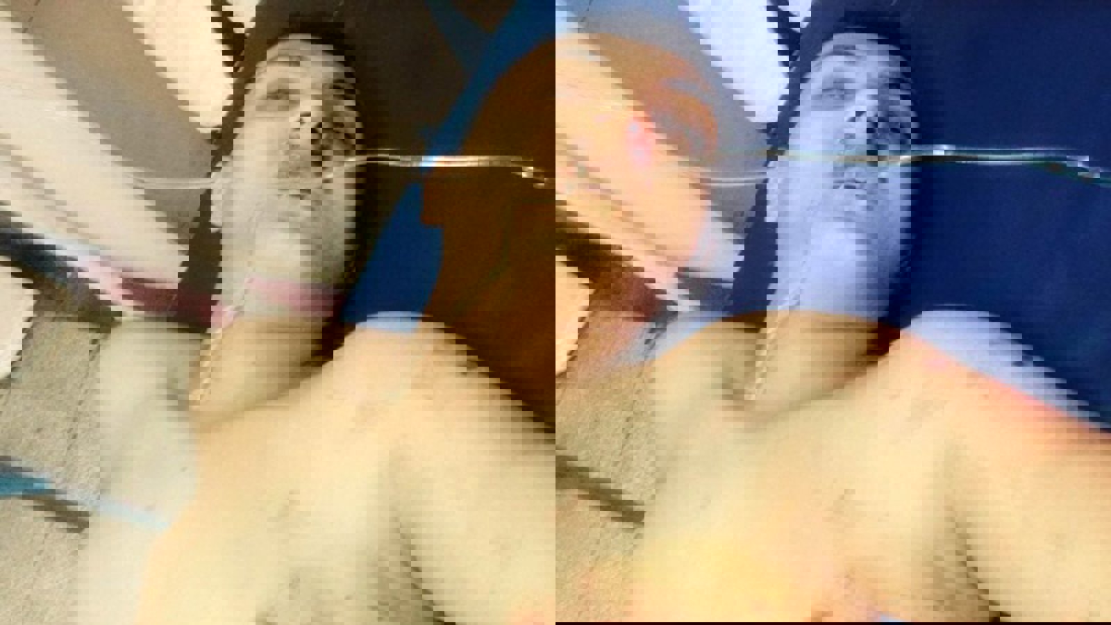 کشته شدن یک جوان عرب اهوازی در درگیری با نیروهای انتظامی ایران