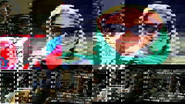 حضور فیلم تورکی ''سویوق'' از تبریز در فستیوال فیلم شانگهای ۲۰۱۶