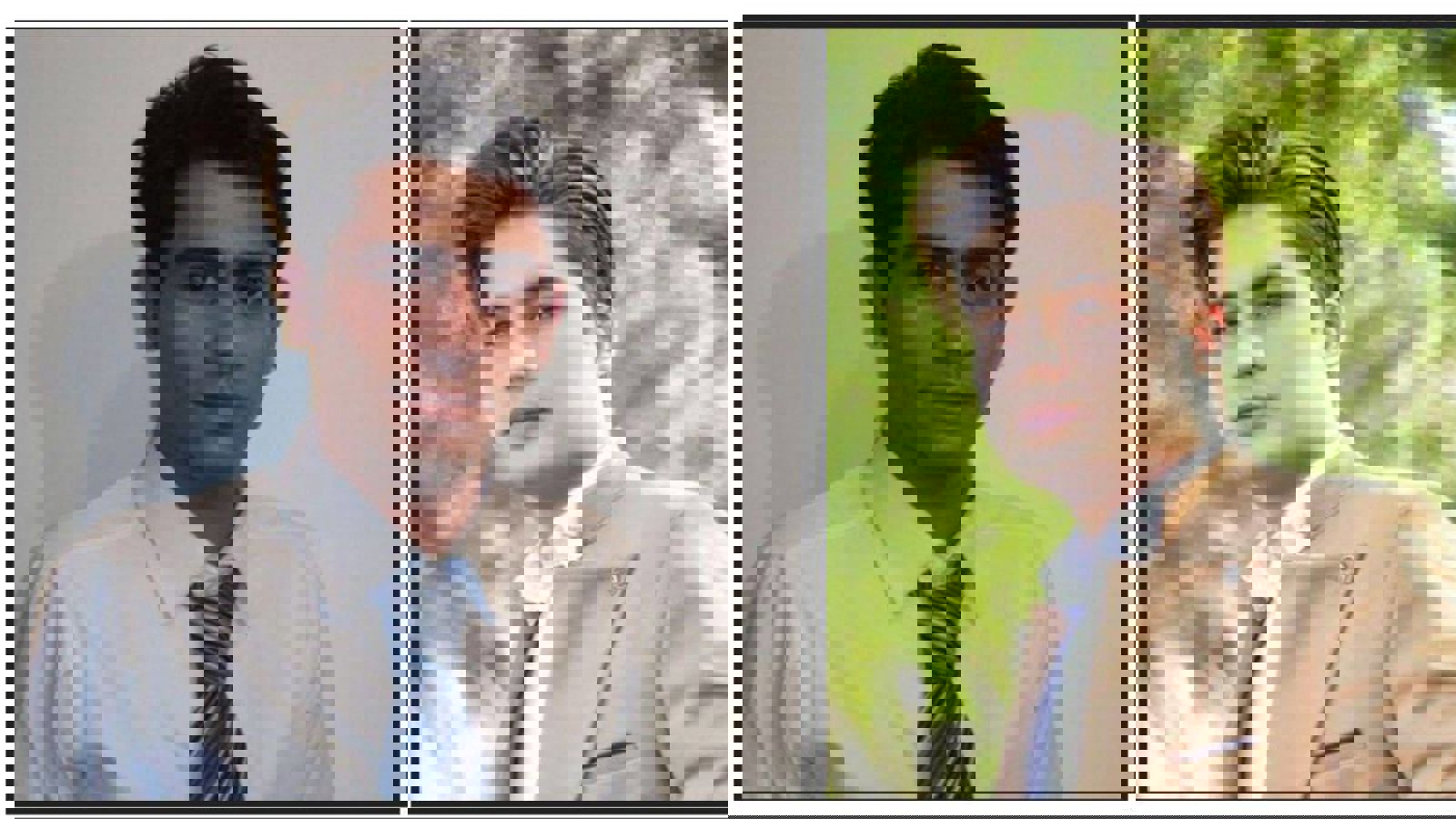 بازداشت دو طرفدار دیگر تیم تراختور توسط نیروهای امنیتی