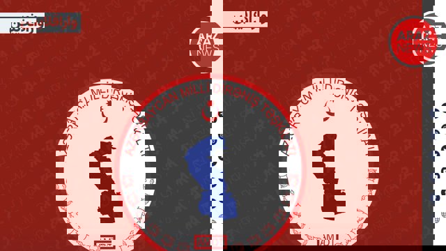 دیرنیشین قورولوش ایل دؤنومو؛ مذاکره ائدیلمه‌لی مسئله‌لر ...