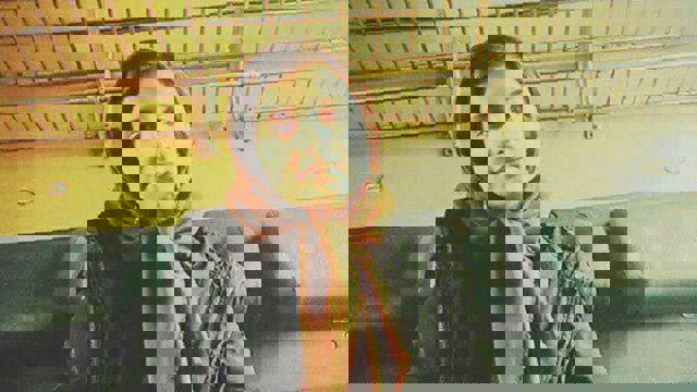 تائید حکم حبس پریسا رفیعی در دادگاه تجدیدنظر تهران