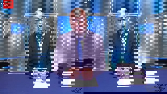 برنامه گوزلوک از آراز نیوز تی وی –۲۷ خرداد ۱۳۹۵