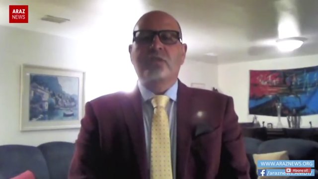 سایین تایماز اورمولونون سئچکی آنالیزی