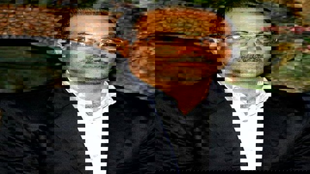 برادر رسول رضوی از وضعیت وی در بعد از اعتصاب غذا در زندان تبریز می گوید + فایل صوتی